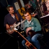 Bistro Hijazz 